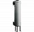 Кожухотрубный теплообменник Alfa Laval Cetecoil 2150-H купить на TEPLOOBMENNIC.RU