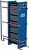 Пластинчатый теплообменник Alfa Laval TL6-FM купить на TEPLOOBMENNIC.RU