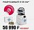 Установка для промывки Pump Eliminate 55 v4v купить на TEPLOOBMENNIC.RU