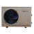 Тепловые насосы Fairland Pioneer PH25L (только тепло), 1,4 кВт. Для бассейна 30-50 м3 | Интернет-магазин TEPLOOBMENNIC.RU