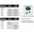 Водонагреватель для бассейна Pahlen Aqua HL, 9 кВт, 380 в, ТЭН Icoloy (141802) подобрать на TEPLOOBMENNIC.RU Водонагреватель для бассейна Pahlen Aqua HL, 9 кВт, 380 в, ТЭН Icoloy (141802) | Интернет-магазин TEPLOOBMENNIC.RU