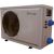 Тепловые насосы Fairland Pioneer PH25L (только тепло), 1,4 кВт. Для бассейна 30-50 м3 | Интернет-магазин TEPLOOBMENNIC.RU