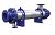 Кожухотрубный теплообменник Alfa Laval Aalborg MD35-T купить на TEPLOOBMENNIC.RU