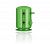 Кожухотрубный теплообменник BITZER FS53 купить на TEPLOOBMENNIC.RU
