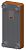 Паяный теплообменник HYDAC HEX S522-120 купить на TEPLOOBMENNIC.RU