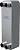 Паяный теплообменник Alfa Laval AlfaNova HP 76 купить на TEPLOOBMENNIC.RU