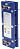 Пластинчатый теплообменник Alfa Laval T2-BFG купить на TEPLOOBMENNIC.RU