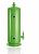 Кожухотрубный теплообменник BITZER FS56P купить на TEPLOOBMENNIC.RU