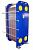 Пластинчатый теплообменник Sondex SF229 купить на TEPLOOBMENNIC.RU