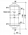 КС-231112 купить на TEPLOOBMENNIC.RU