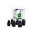 Комплект переходных нипелей PUMP ELIMINATE ADAPTER KIT купить на TEPLOOBMENNIC.RU