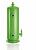 Кожухотрубный теплообменник BITZER FS1602P купить на TEPLOOBMENNIC.RU