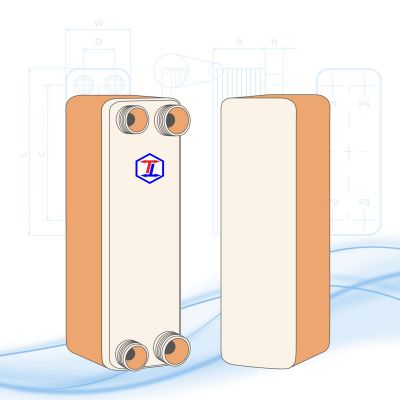 ТТ112C-120Н-4.5 | Интернет-магазин TEPLOOBMENNIC.RU