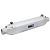 Теплообменник Pahlen Aqua-Mex AM-40T, 40 кВт, спираль Titanium (11326) купить на TEPLOOBMENNIC.RU