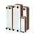 Danfoss D22 021H4802 купить на TEPLOOBMENNIC.RU