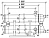 КС 300-6Р-20×2-Б купить на TEPLOOBMENNIC.RU